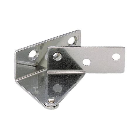 sugatsune stainless steel variable overlay pivot cabinet hinge|270 degree pivot hinge.